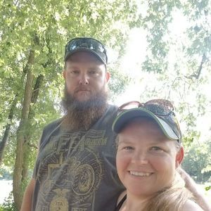 Meet your Posher, Amanda ben